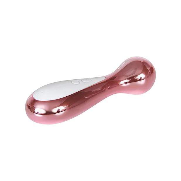 Evolved - Starlite Bullet Vibrator (Pink) -  Bullet (Vibration) Rechargeable  Durio.sg