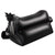 Excellent Power - Inflatable Dark Magic Type A Love Cushion (Black) -  Sex Furnitures  Durio.sg