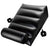 Excellent Power - Inflatable Dark Magic Type B Love Cushion (Black) -  Sex Furnitures  Durio.sg
