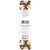 Exsens - Exsens of Paris Play Gel Excitant Arousal Gel 15ml (Hot Vanilla Espresso) -  Arousal Gel  Durio.sg