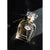 Eye of Love -  After Dark Pheromone Perfume Spray For Her 50ml -  Pheromones  Durio.sg