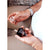 Eye of Love - Matchmaker Black Diamond Pheromone Parfum Spray For Her Deluxe 30ml -  Pheromones  Durio.sg