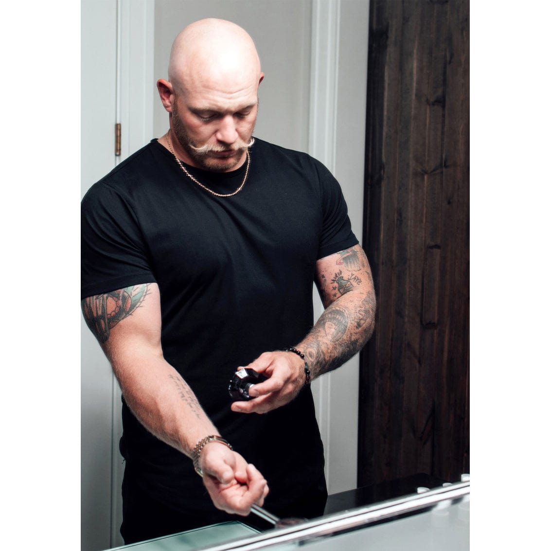 Eye of Love - Matchmaker Black Diamond Pheromone Parfum Spray For Him Deluxe 30ml -  Pheromones  Durio.sg