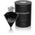 Eye of Love - Matchmaker Black Diamond Pheromone Parfum Spray For Him Deluxe 30ml -  Pheromones  Durio.sg