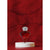 Eye of Love - Matchmaker Red Diamond LGBTQ Pheromone Parfum Spray Deluxe 30ml -  Pheromones  Durio.sg