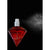 Eye of Love - Matchmaker Red Diamond Pheromone Parfum Spray For Her Deluxe 30ml -  Pheromones  Durio.sg