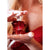 Eye of Love - Matchmaker Red Diamond Pheromone Parfum Spray For Her Deluxe 30ml -  Pheromones  Durio.sg
