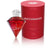 Eye of Love - Matchmaker Red Diamond Pheromone Parfum Spray For Her Deluxe 30ml -  Pheromones  Durio.sg