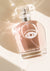 Eye of Love - Morning Glow Pheromone Perfume Spray For Her 50ml -  Pheromones  Durio.sg