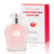 Eye of Love - One Love Pheromone Perfume Spray For Her 50ml -  Pheromones  Durio.sg