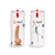 FT London - G Vibe G Real Realistic Vibrating Dildo (Beige) -  Realistic Dildo with suction cup (Vibration) Rechargeable  Durio.sg