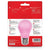 FT London - Gvibe Gbulb Discreet Vibrator (Pink) -  Discreet Toys  Durio.sg