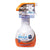 Febreze - Anti Bacterial 370ml -  Air Refresher  Durio.sg