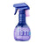 Febreze - Relax & Unwind 370ml -  Air Refresher  Durio.sg