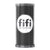 Fifi - Masturbator with 5 Sleeves (Black) -  Masturbator Soft Stroker (Non Vibration)  Durio.sg