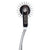 Fifty Shades Darker - Adrenaline Spikes Metal Pinwheel -  BDSM (Others)  Durio.sg