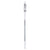 Fifty Shades Darker - Adrenaline Spikes Metal Pinwheel -  BDSM (Others)  Durio.sg