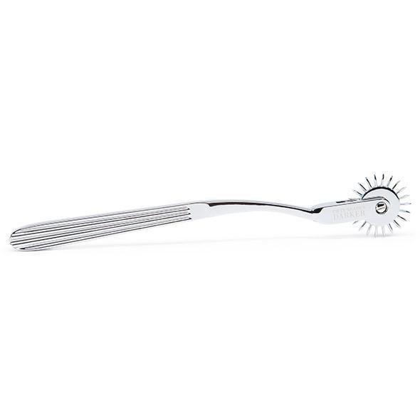 Fifty Shades Darker - Adrenaline Spikes Metal Pinwheel -  BDSM (Others)  Durio.sg