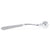 Fifty Shades Darker - Adrenaline Spikes Metal Pinwheel -  BDSM (Others)  Durio.sg