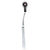 Fifty Shades Darker - Adrenaline Spikes Metal Pinwheel -  BDSM (Others)  Durio.sg
