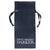 Fifty Shades Darker - At My Mercy Beaded Chain Nipple Clamps -  Nipple Clamps (Non Vibration)  Durio.sg