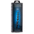 Fifty Shades Darker - Carnal Promise Vibrating Anal Beads -  Anal Beads (Vibration) Non Rechargeable  Durio.sg