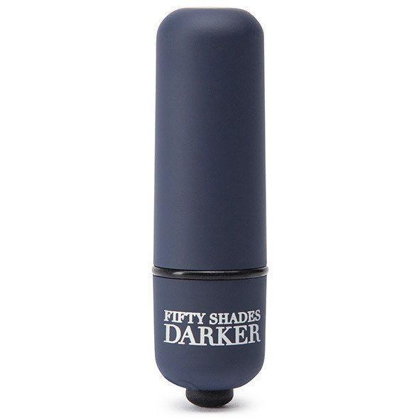 Fifty Shades Darker - Dark Desire Advanced Bondage Couples Kit -  BDSM Set  Durio.sg