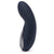 Fifty Shades Darker - Delicious Tingles Clitoral Vibrator -  Clit Massager (Vibration) Rechargeable  Durio.sg