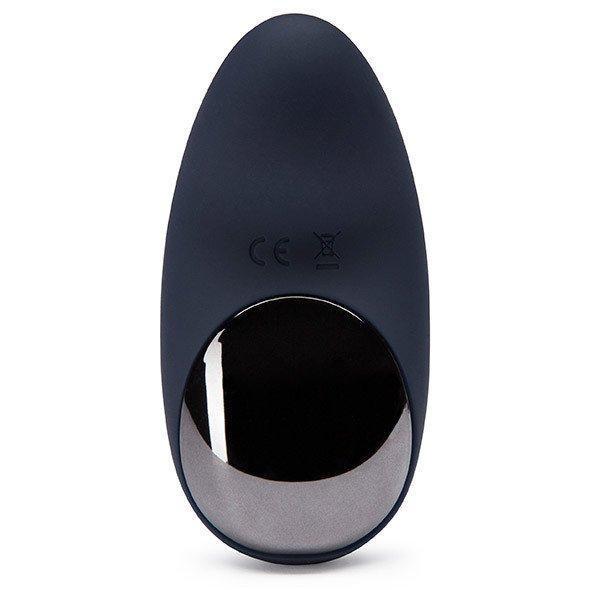 Fifty Shades Darker - Delicious Tingles Clitoral Vibrator -  Clit Massager (Vibration) Rechargeable  Durio.sg