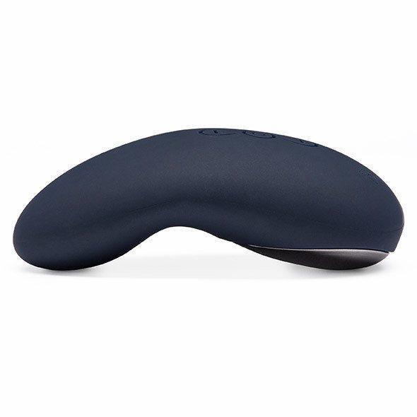 Fifty Shades Darker - Delicious Tingles Clitoral Vibrator -  Clit Massager (Vibration) Rechargeable  Durio.sg