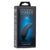 Fifty Shades Darker - Delicious Tingles Clitoral Vibrator -  Clit Massager (Vibration) Rechargeable  Durio.sg