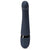 Fifty Shades Darker - Desire Explodes G-Spot Vibrator -  G Spot Dildo (Vibration) Rechargeable  Durio.sg