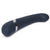 Fifty Shades Darker - Desire Explodes G-Spot Vibrator -  G Spot Dildo (Vibration) Rechargeable  Durio.sg