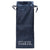 Fifty Shades Darker - Desire Explodes G-Spot Vibrator -  G Spot Dildo (Vibration) Rechargeable  Durio.sg