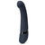 Fifty Shades Darker - Desire Explodes G-Spot Vibrator -  G Spot Dildo (Vibration) Rechargeable  Durio.sg