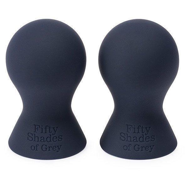 Fifty Shades Darker - Kinky F*ckery Kinky Couples Kit -  BDSM Set  Durio.sg