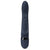 Fifty Shades Darker - Oh My Rabbit Vibrator -  Rabbit Dildo (Vibration) Rechargeable  Durio.sg