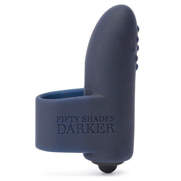 Fifty Shades Darker - Principles of Lust Romance Couples Kit -  BDSM Set  Durio.sg