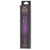 Fifty Shades Freed - All Sensation Nipple & Clitoral Chain (Gold) -  Nipple Clamps (Non Vibration)  Durio.sg