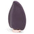 Fifty Shades Freed - Desire Blooms Rechargeable Clitoral Vibrator (Grey) -  Clit Massager (Vibration) Rechargeable  Durio.sg