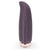 Fifty Shades Freed - Desire Blooms Rechargeable Clitoral Vibrator (Grey) -  Clit Massager (Vibration) Rechargeable  Durio.sg