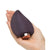 Fifty Shades Freed - Desire Blooms Rechargeable Clitoral Vibrator (Grey) -  Clit Massager (Vibration) Rechargeable  Durio.sg