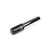 Fifty Shades of Grey - Aim to Please Vibrating Bullet -  Bullet (Vibration) Non Rechargeable  Durio.sg