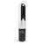 Fifty Shades of Grey - Aim to Please Vibrating Bullet -  Bullet (Vibration) Non Rechargeable  Durio.sg
