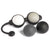 Fifty Shades of Grey - Beyond Aroused Kegel Ball Set -  Kegel Balls (Non Vibration)  Durio.sg