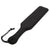 Fifty Shades of Grey - Bound to You Paddle (Black) -  Paddle  Durio.sg