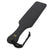 Fifty Shades of Grey - Bound to You Paddle (Black) -  Paddle  Durio.sg
