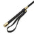 Fifty Shades of Grey - Bound to You Riding Crop (Black) -  Paddle  Durio.sg