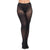 Fifty Shades of Grey - Captivate Spanking Tights Costume OS (Black) -  Stockings  Durio.sg