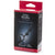 Fifty Shades of Grey - Carnal Bliss Silicone Anal Beads -  Anal Beads (Non Vibration)  Durio.sg